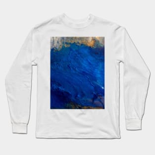 Pacific Long Sleeve T-Shirt